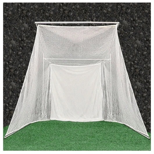 Cimarron Swing Master Golf Net and Frame