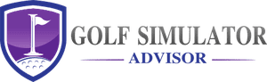 Golf Simulator Advisor