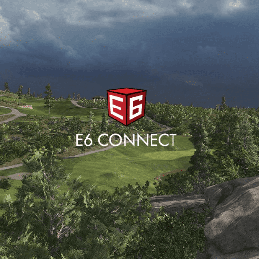 E6 CONNECT