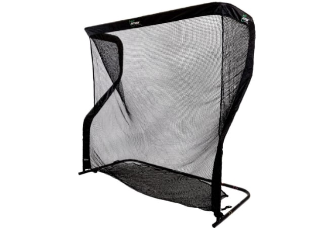 net return pro series v2 multi