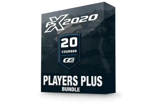 fsx 2020 plus bundle