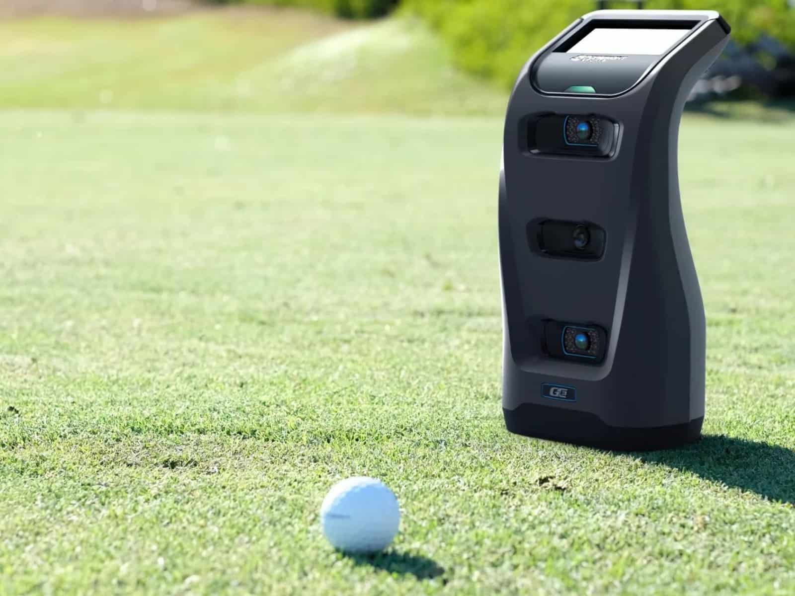 foresight sports gc3 launch monitor (1)