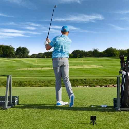 garmin r10 data accuracy