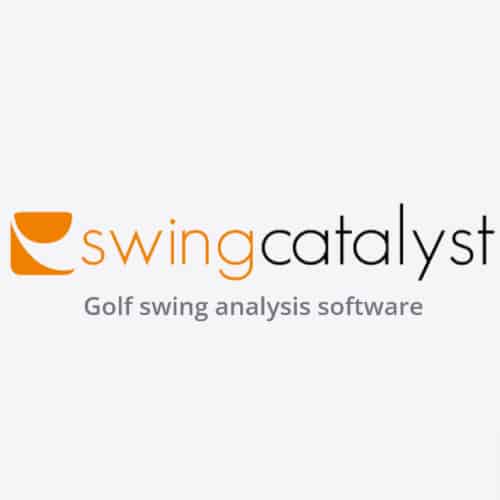 swing catalyst software