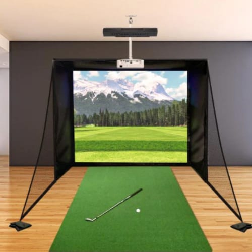 uneekor qed perfectbay