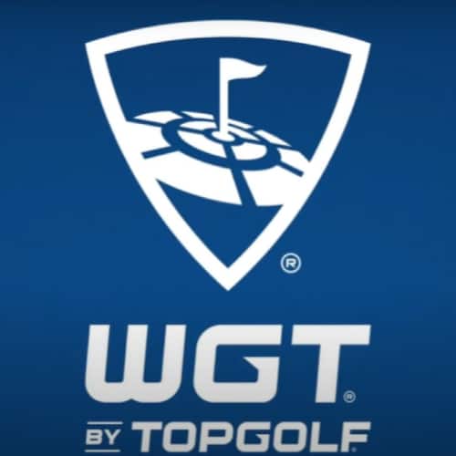 wgt golf software
