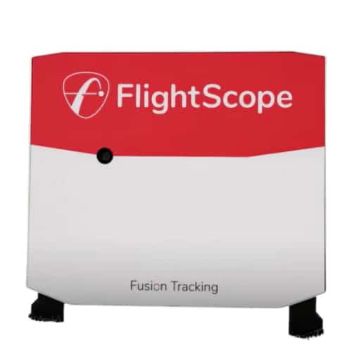 flightscope x3 launch monitor