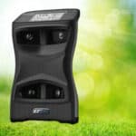 foresight sports gcquad launch monitor review