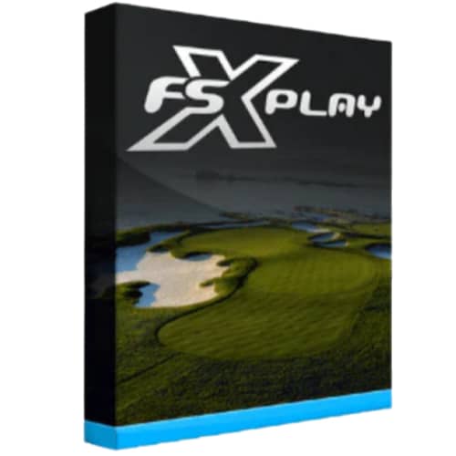 fsx play software