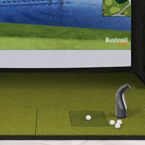 photometric technology of bushnell