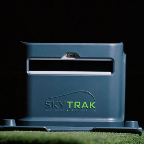 skytrak+ protective case