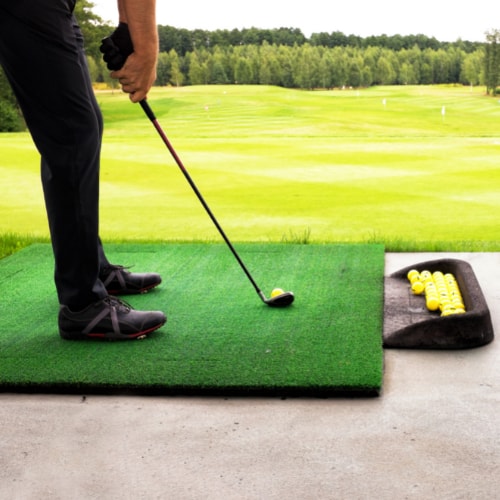 golf driving range pros (1)