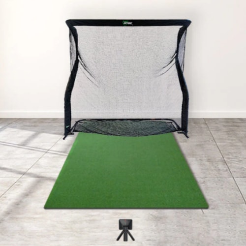 Garmin Approach R10 Home Package