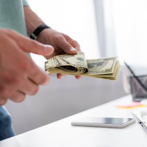 home golf simulators budget