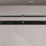 foresight sports gchawk launch monitor review