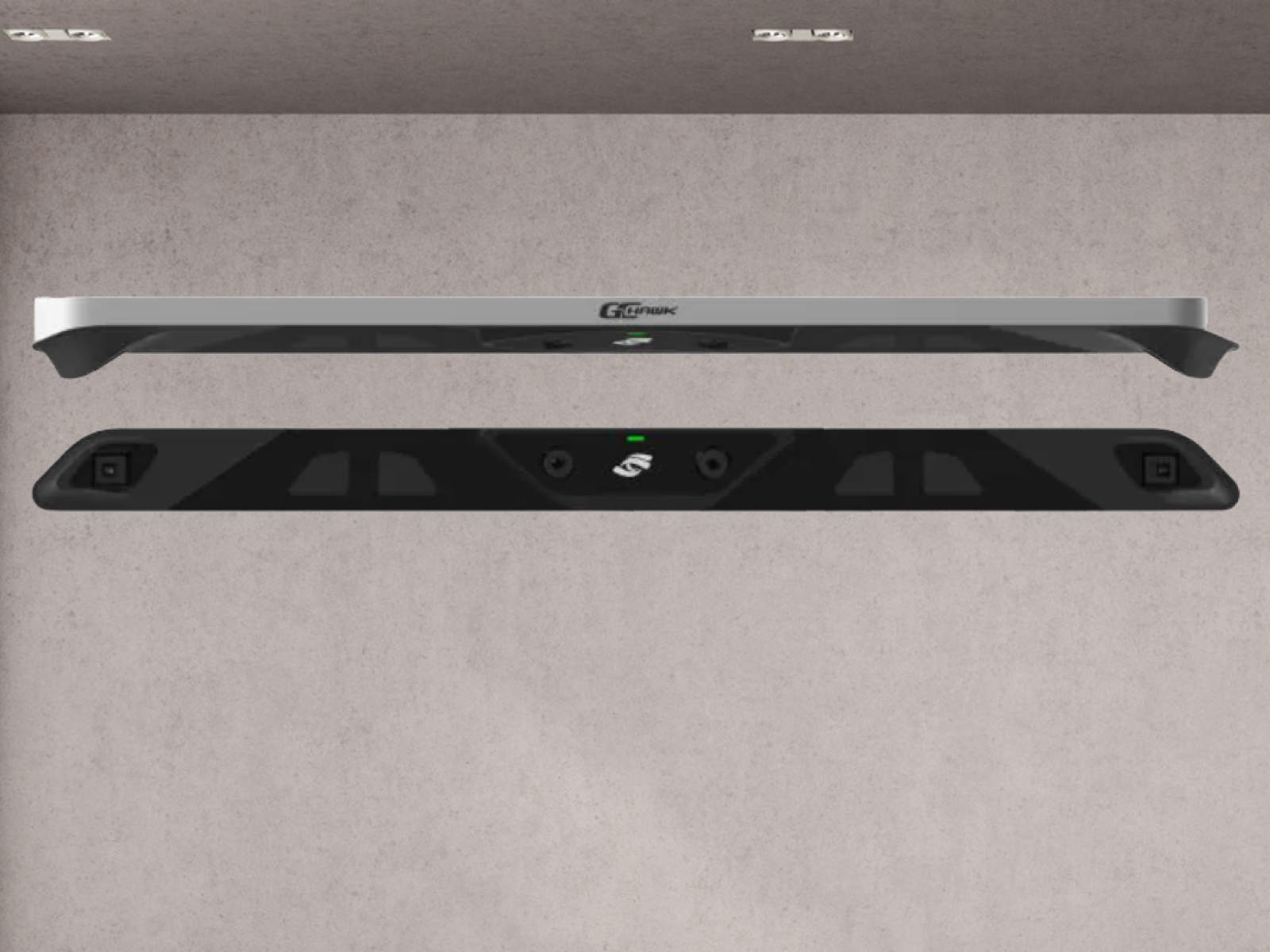 foresight sports gchawk launch monitor review