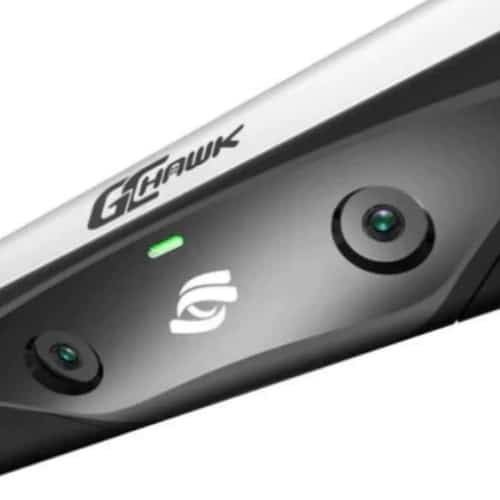 gchawk launch monitor