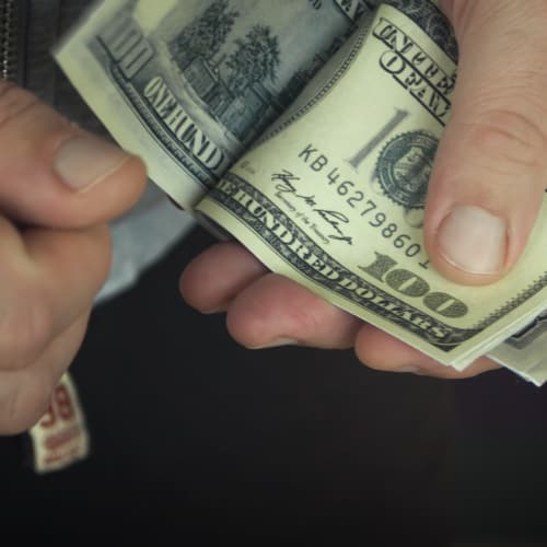 golf simulators under 500 budget