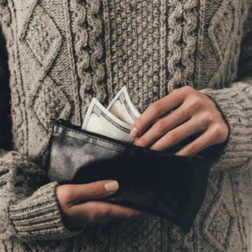 golf simulators with skytrak budget