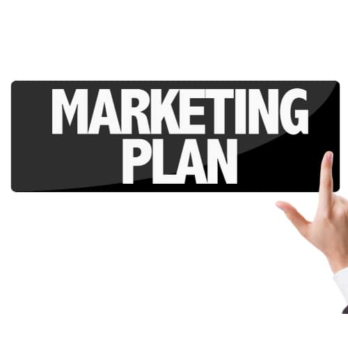 marketing planning