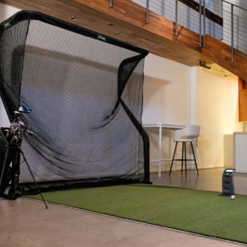 sim in a box net par package