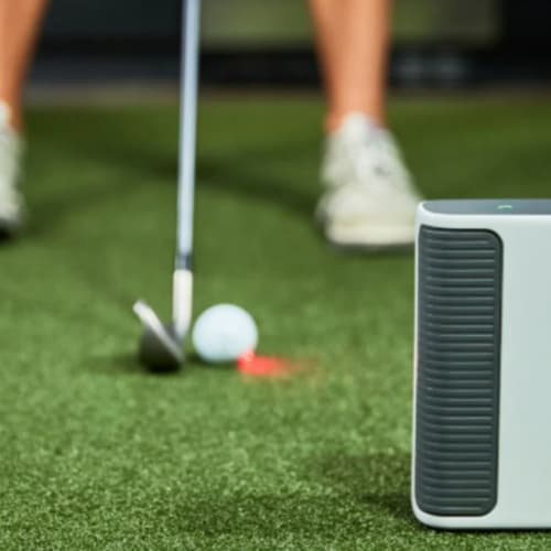 st+ measures club data