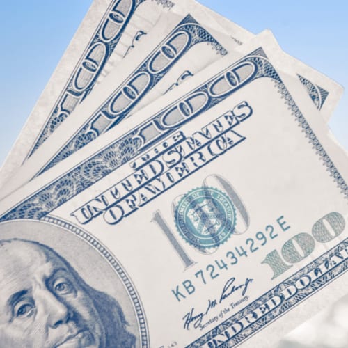 golf sim budget under 300