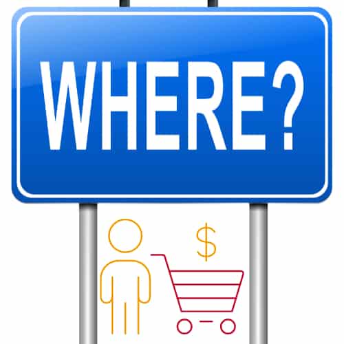 where to buy golf sim