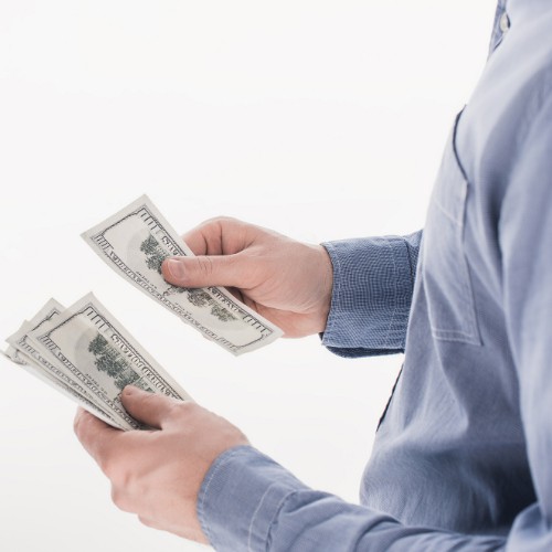 4k golf sim projector budget