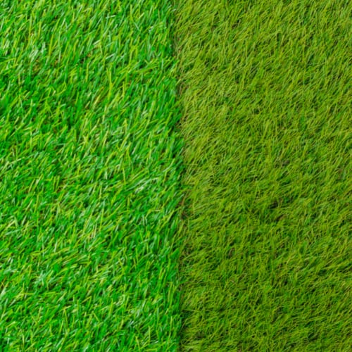 artificial turf