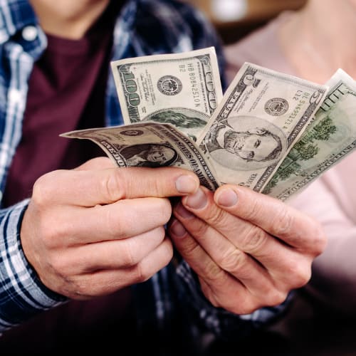 golf simulator hitting mats price