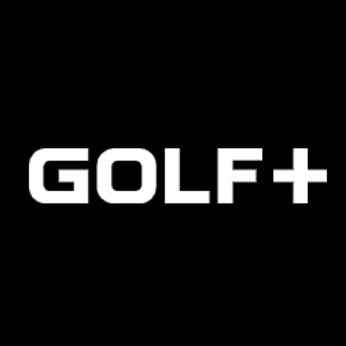 golfplus