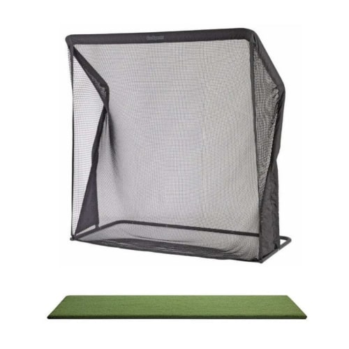 gosports golf practice package