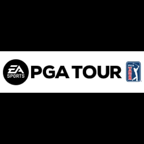 pga tour ea sports