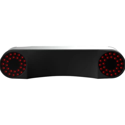 protee vx launch monitor