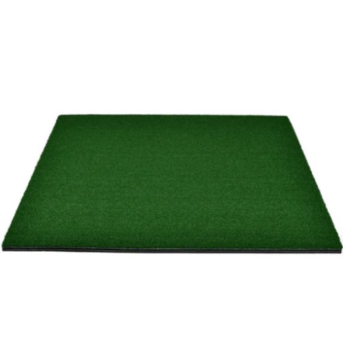 sigpro 3d 5x5 golf mat