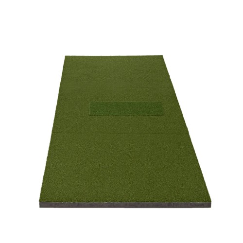 sigpro 4x10 golf mat