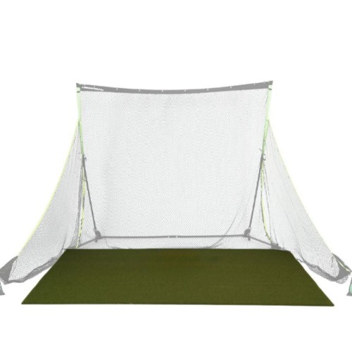 sigpro turf golf mat