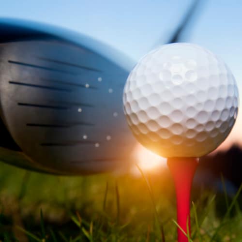 smash factor measuring