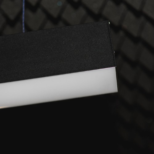 wall padding installation