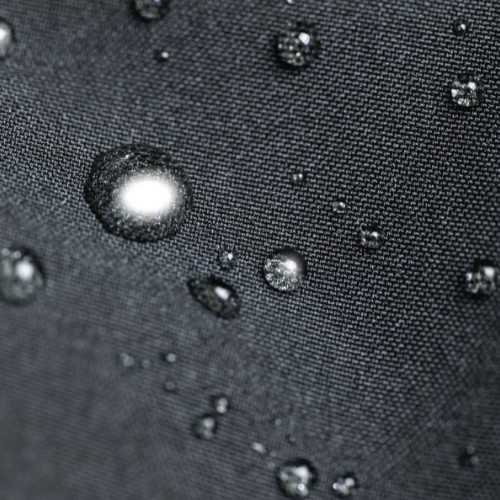 water resistant material