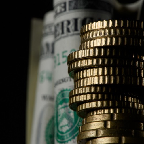 orbit and optishot 2 cost