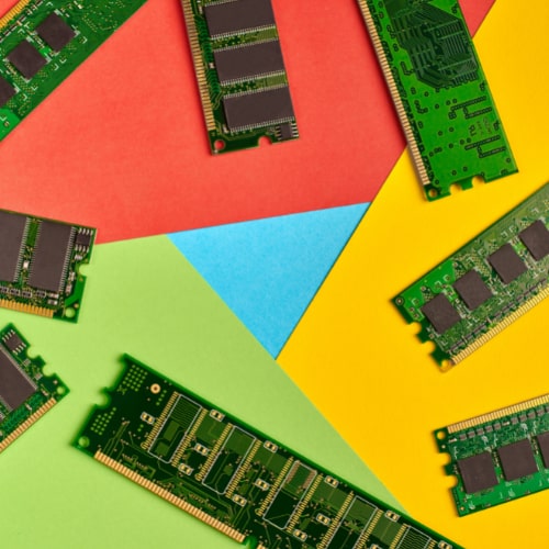 computer ram