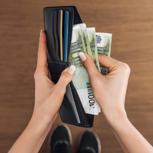 golf sim basement cost