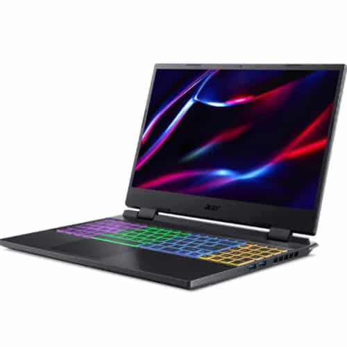 golf simulator tech bundle with gaming pc