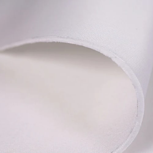 impact screen raw material