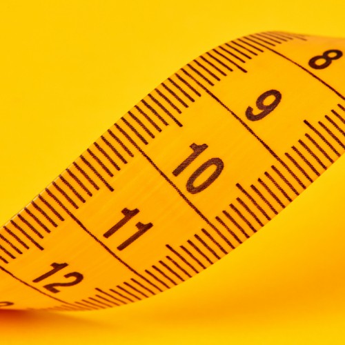 measuring tape 10 feet