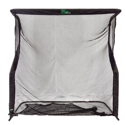 pro series v2 large golf