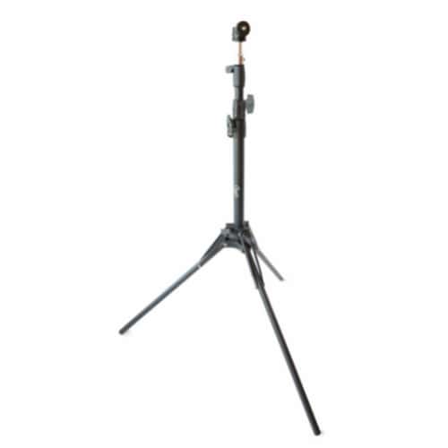 golf camera mounting