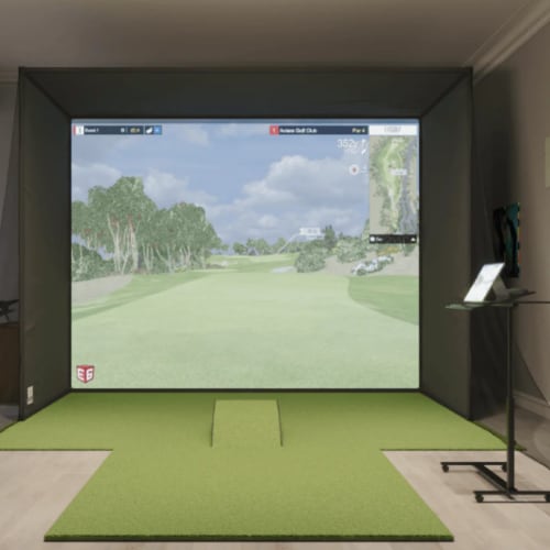 computer stand compatibility